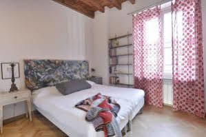 La Maison Del Capestrano Milán