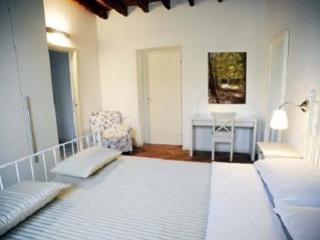Apartamento La Maison Del Capestrano Milán