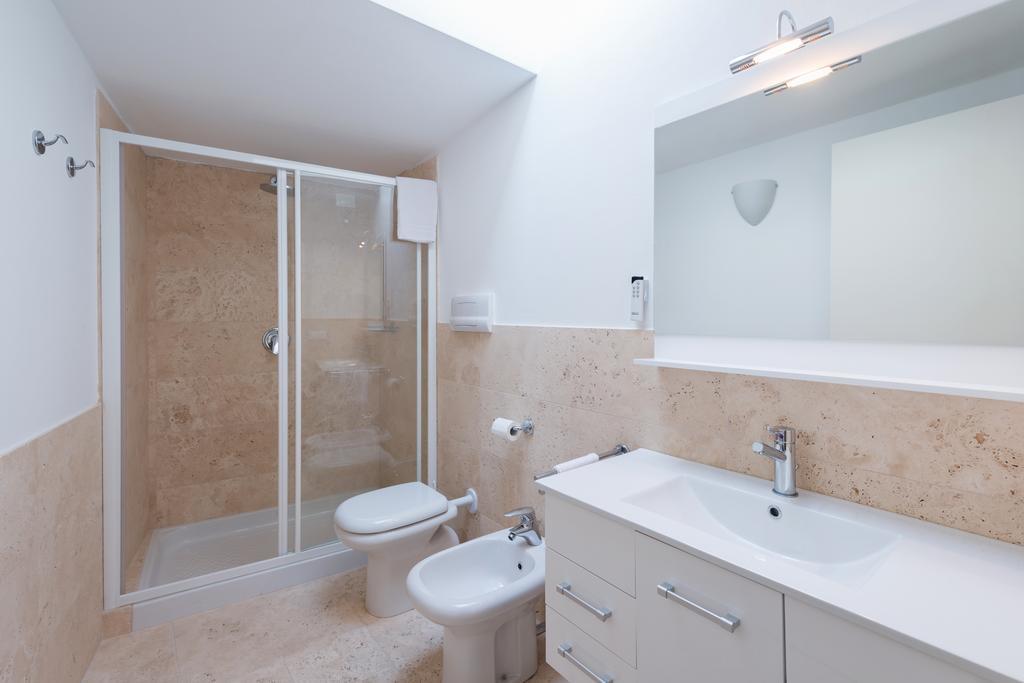 La Maison Del Capestrano Apartamento Milán