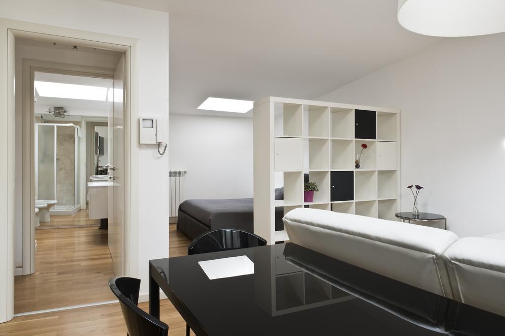 Apartamento La Maison Del Capestrano