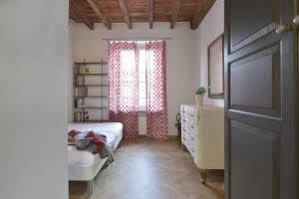 La Maison Del Capestrano * Milán