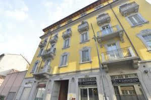 La Maison Del Capestrano Apartamento Milán